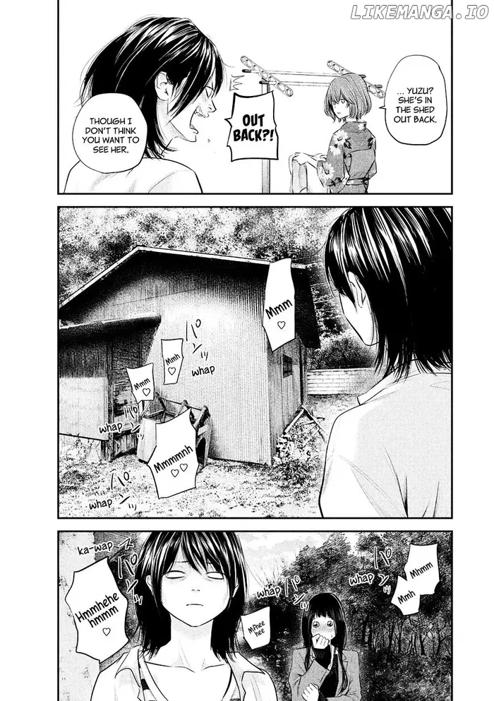 Hare Kon Chapter 69 image 13_optimized